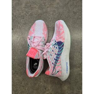 Nike Pegasus Turbo Next Nature women's 9.5